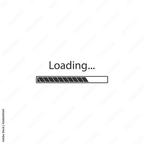 gotannudes|Loading...